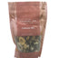 Cabana Trail Mix - Tropical Snack Blend