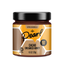 Whipped Honey Variety Packs – Spice Rack & Tea Time Trios