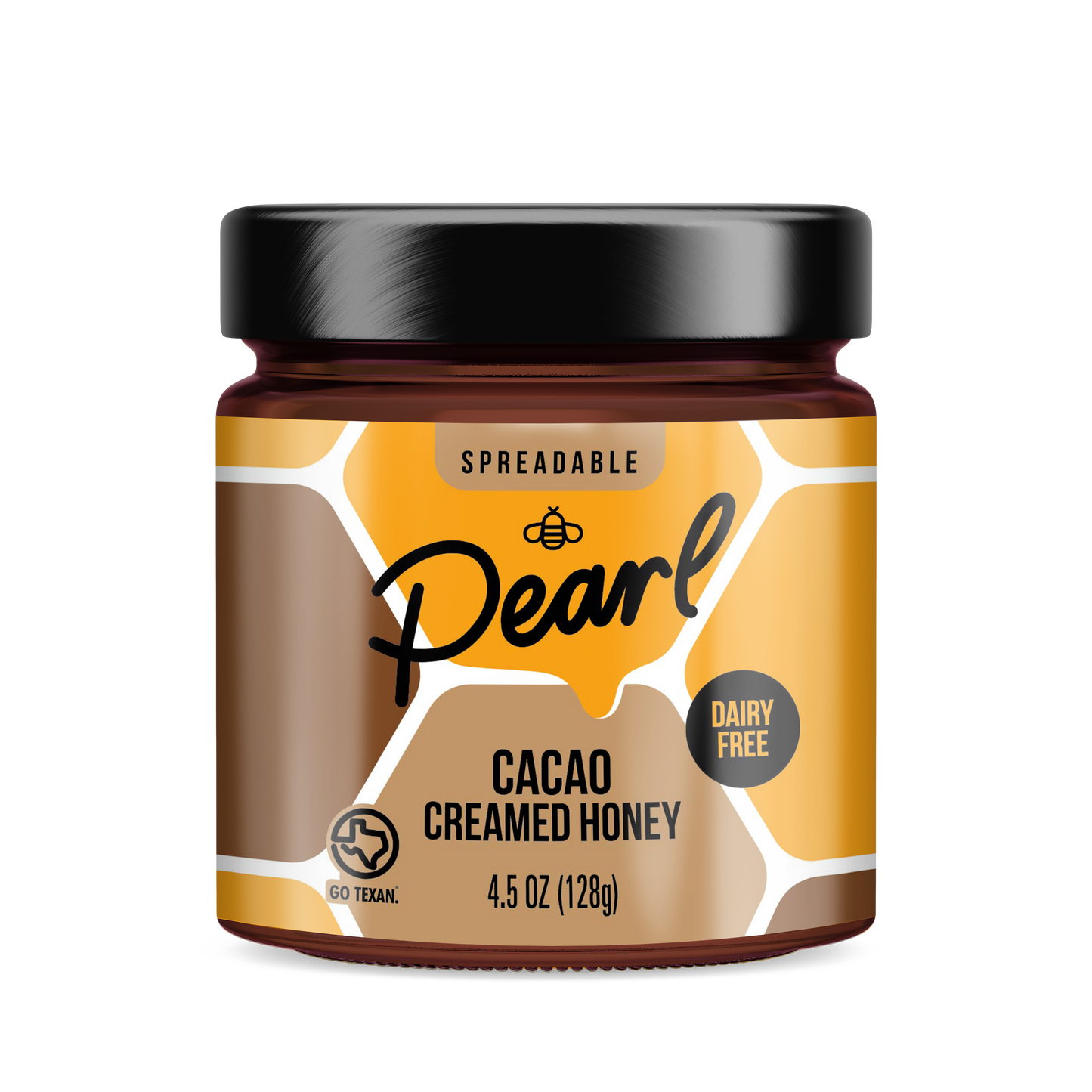 Whipped Honey Variety Packs – Spice Rack & Tea Time Trios