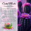 Pisces Zodiac Crystal-Infused Aromatherapy Diffuser - 8ml Car Air Freshener - Korvel