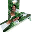 Premium Caddy Shack Cornhole Set - Korvel