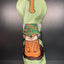 Funda para cabeza de Gopher de Caddyshack