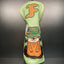 Funda para cabeza de Gopher de Caddyshack