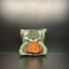 Funda para cabeza de Gopher de Caddyshack