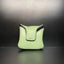 Funda para cabeza de Gopher de Caddyshack