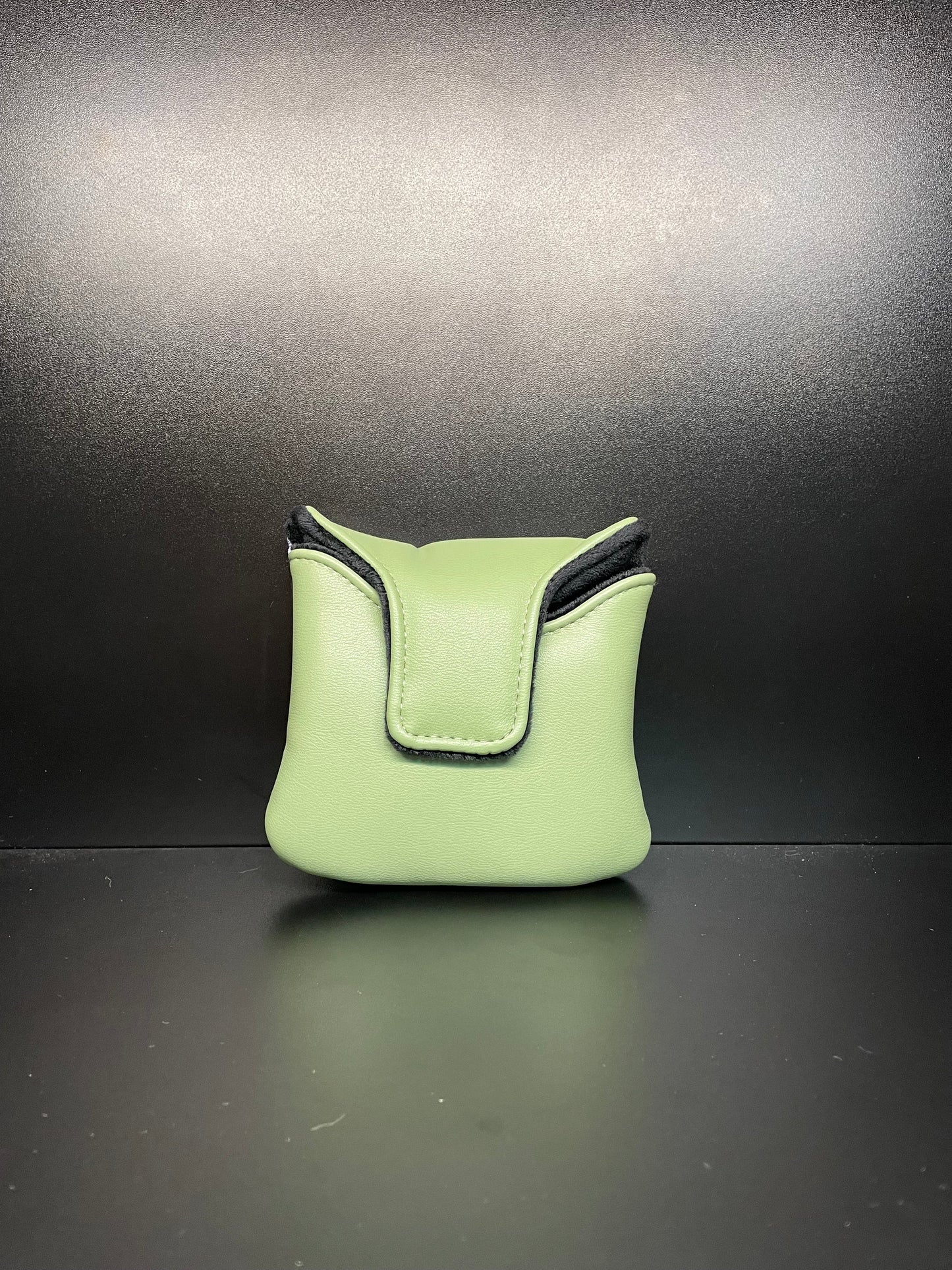 Funda para cabeza de Gopher de Caddyshack