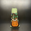 Funda para cabeza de Gopher de Caddyshack