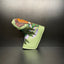 Funda para cabeza de Gopher de Caddyshack