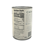 Organic Unsweetened Coconut Milk - Pure & Creamy Delight - Korvel
