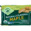 Organic Sandwich Cookies by Cadia
