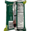 Organic Sandwich Cookies by Cadia