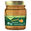 Organic Apricot Delight Preserves by Cadia - Korvel