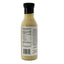 Ultimate Caesar Dressing – Anchovies, Aged Parmesan & Tellicherry Pepper - Korvel