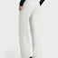 Pantalones Activos Ella con Bolsillos