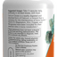 Suplemento de Citrato de Calcio Premium