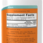Calcium Citrate Pure Powder