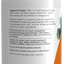 Calcium Citrate Pure Powder