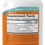 Premium Calcium & Magnesium Supplement