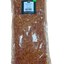Fleur de calendula premium pour une utilisation culinaire et artisanale