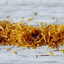 Fleur de calendula premium pour une utilisation culinaire et artisanale