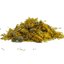 Fleur de calendula premium pour une utilisation culinaire et artisanale