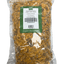Fleur de calendula premium pour une utilisation culinaire et artisanale