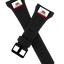 Coliseum Fit™ USA Edition (Phantom Black) Digital Watch - Korvel