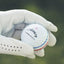 Callaway 2024 Chrome Tour X Triple Track Golf Balls