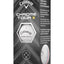 Callaway 2024 Chrome Tour X Triple Track Golf Balls