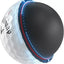 Callaway 2024 Chrome Tour X Triple Track Golf Balls