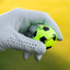 Pelotas de golf Callaway 2025 ERC Soft Truvis