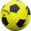 Pelotas de golf Callaway 2025 ERC Soft Truvis