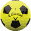 Pelotas de golf Callaway 2025 ERC Soft Truvis