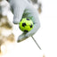 Pelotas de golf Callaway 2025 ERC Soft Truvis