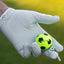 Pelotas de golf Callaway 2025 ERC Soft Truvis
