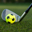 Pelotas de golf Callaway 2025 ERC Soft Truvis