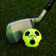 Pelotas de golf Callaway 2025 ERC Soft Truvis
