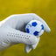 Pelotas de golf Callaway 2025 ERC Soft Truvis