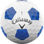 Pelotas de golf Callaway 2025 ERC Soft Truvis