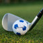 Pelotas de golf Callaway 2025 ERC Soft Truvis