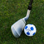Pelotas de golf Callaway 2025 ERC Soft Truvis