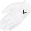 Guante de golf Callaway Tour 2025 Authentic