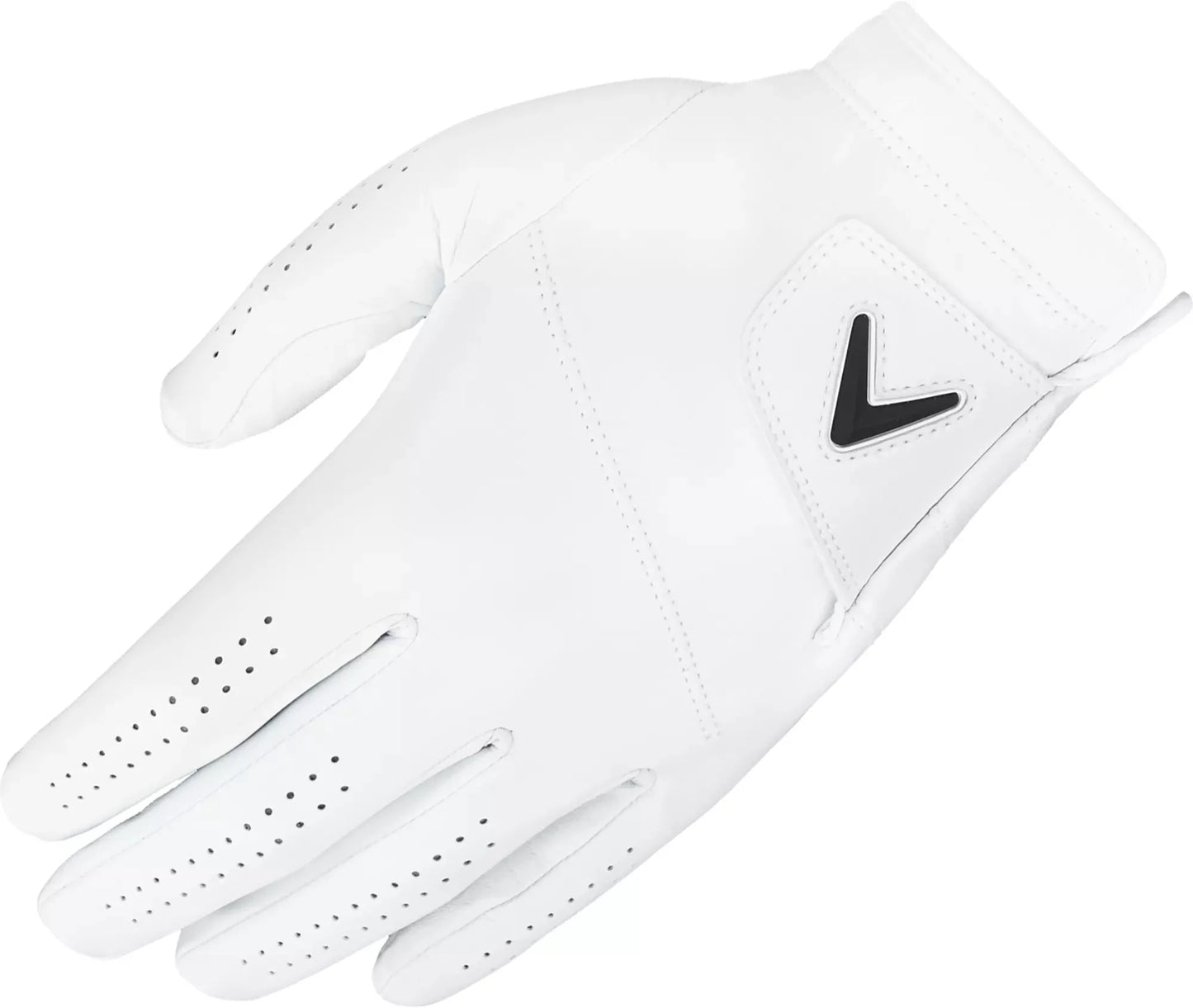 Guante de golf Callaway Tour 2025 Authentic