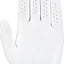 Guante de golf Callaway Tour 2025 Authentic