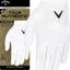Guante de golf Callaway Tour 2025 Authentic