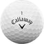 Callaway 2025 Supersoft Golf Balls - Premium Performance