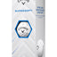 Callaway 2025 Supersoft Golf Balls - Premium Performance