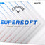 Callaway 2025 Supersoft Golf Balls - Premium Performance