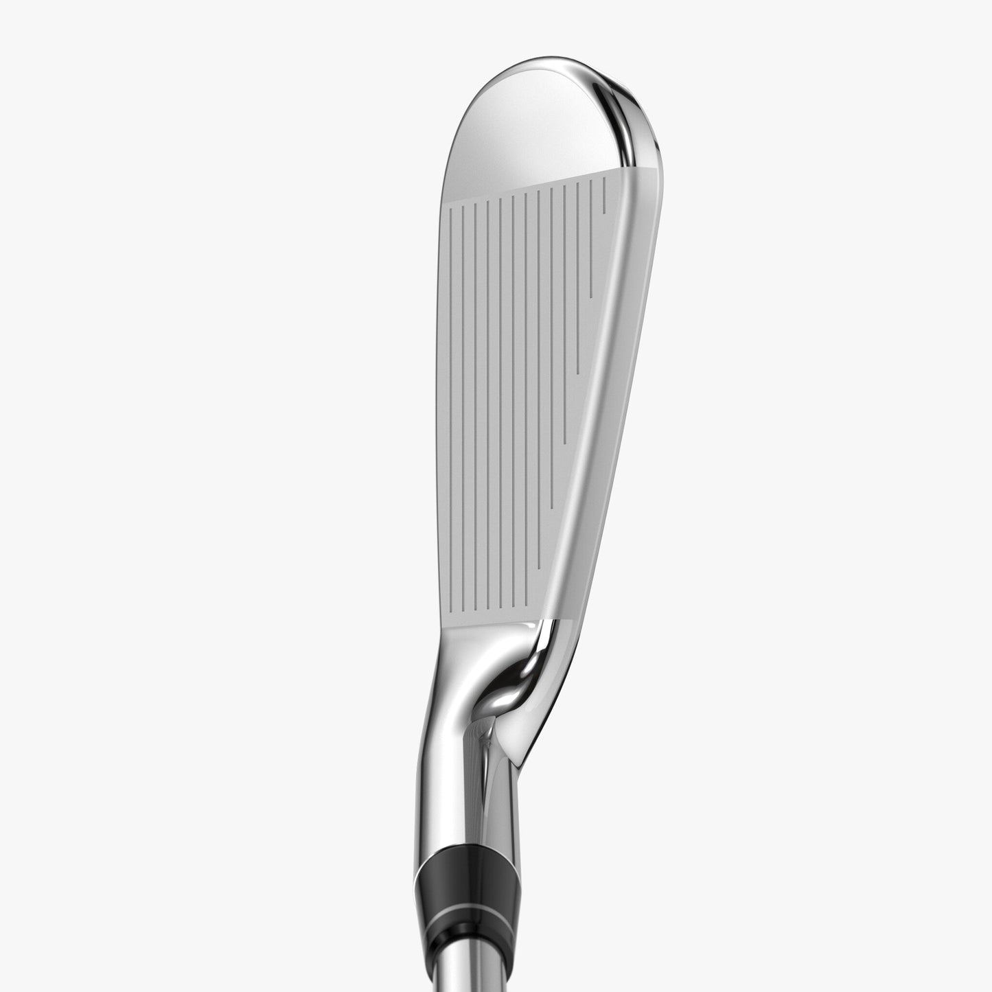 Fers individuels Callaway Apex Ai150
