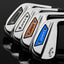 Callaway Apex Ai150 Precision Irons for Elite Golfers
